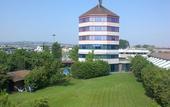 Туры в отель Business Hotel