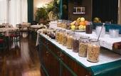Туры в отель Business Hotel