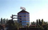 Туры в отель Business Hotel