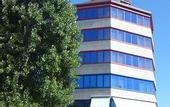 Туры в отель Business Hotel