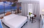 Туры в отель Business Hotel