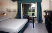 Туры в отель Business Hotel