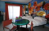 Туры в отель Business Hotel