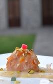 Туры в отель Bosco Ciancio