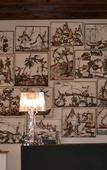 Туры в отель Bosco Ciancio