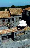Туры в отель Bosco Ciancio