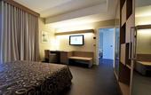 Туры в отель Hotel Federico II