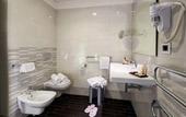 Туры в отель Hotel Federico II