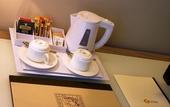 Туры в отель Hotel Federico II