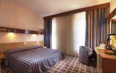 Туры в отель Hotel Federico II