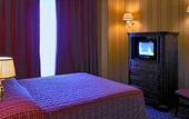Туры в отель Hotel Federico II
