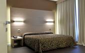 Туры в отель Hotel Federico II