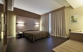 Туры в отель Hotel Federico II