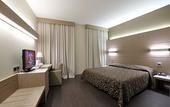 Туры в отель Hotel Federico II