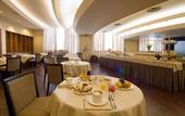 Туры в отель Hotel Federico II