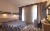 Туры в отель Hotel Federico II