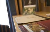 Туры в отель Hotel Federico II