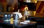 Туры в отель Hotel Federico II