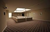Туры в отель Hotel Federico II