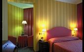 Туры в отель Hotel Federico II