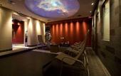 Туры в отель Hotel Federico II