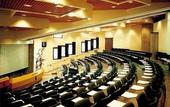 Туры в отель Hotel Federico II