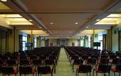 Туры в отель Hotel Federico II