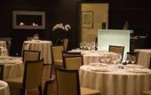Туры в отель Hotel Federico II