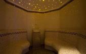 Туры в отель Hotel Federico II