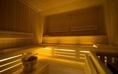 Туры в отель Hotel Federico II