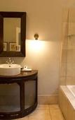 Туры в отель Osborne House - Guest House