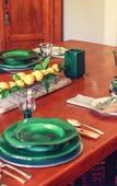 Туры в отель Osborne House - Guest House