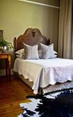 Туры в отель Osborne House - Guest House