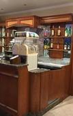 Туры в отель Hotel Euro