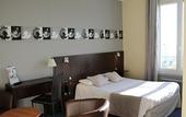 Туры в отель Hotel Bellevue