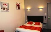 Туры в отель Hotel Bellevue