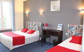 Туры в отель Hotel Bellevue