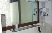 Туры в отель Hotel Bellevue