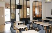 Туры в отель Hotel Bellevue