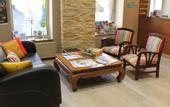Туры в отель Hotel Bellevue
