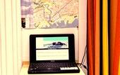Туры в отель Hotel Bellevue