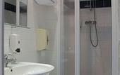 Туры в отель Hotel Bellevue