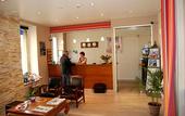 Туры в отель Hotel Bellevue