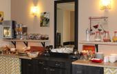 Туры в отель Hotel Bellevue