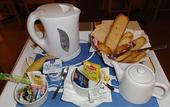 Туры в отель Hotel Bellevue