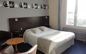 Туры в отель Hotel Bellevue