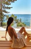 Туры в отель Hotel Riviera & Maximilians
