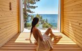 Туры в отель Hotel Riviera & Maximilians
