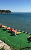 Туры в отель Hotel Riviera & Maximilians