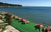 Туры в отель Hotel Riviera & Maximilians
